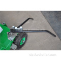 Mobiler Diesel-Beleuchtungsturm mit LED-Lampe (FZM-1000B)